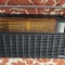 RADIO Saft-Leclanch&eacute; , ANUL 1975 , NEPROBAT .