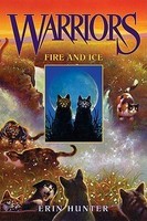 Fire and Ice foto