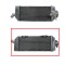Radiator stanga KTM SX EXC 450 03- 07, SX EXC 525 03- 07