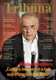 Cumpara ieftin Tribuna &Icirc;nvățăm&acirc;ntului. Revista de educație și cultură Nr. 32-33/2022, Anul III, Serie Nouă