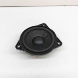 Difuzor ușă dreapta spate PORSCHE 911 992 2024 OEM: 95C035415D,95C.035.415.D 25301503