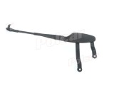 Brat stergator parbriz MERCEDES Clasa S (W221) 09.2005-09.2013, partea dreapta,