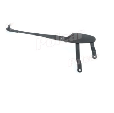 Brat stergator parbriz MERCEDES Clasa S (W221) 09.2005-09.2013, partea dreapta, foto