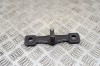 Zăvor de siguranță haion VW GOLF VII 5G1, BQ1, BE1, BE2 2018 OEM: 5G0827517D 14511722
