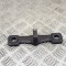 Zăvor de siguranță haion VW GOLF VII 5G1, BQ1, BE1, BE2 2018 OEM: 5G0827517D 14511722