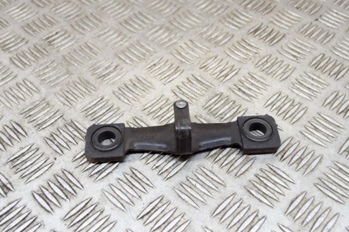 Zăvor de siguranță haion VW GOLF VII 5G1, BQ1, BE1, BE2 2018 OEM: 5G0827517D 14511722
