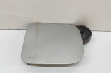 Capac rezervor combustibil TOYOTA HILUX VII Pick-up _N1_, _N2_, _N3_ 2008 OEM: 77350-0K050 | 31658972
