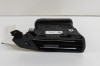 Gura de ventilație planșa de bord FORD KUGA III DFK 2023 OEM: JX7B-19893-DL,JX7B-19893-DL3JA6 26608475