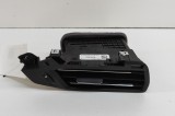 Gura de ventilație planșa de bord FORD KUGA III DFK 2023 OEM: JX7B-19893-DL,JX7B-19893-DL3JA6 26608475