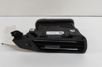Gura de ventilație planșa de bord FORD KUGA III DFK 2023 OEM: JX7B-19893-DL,JX7B-19893-DL3JA6 26608475 foto