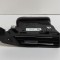 Gura de ventilație planșa de bord FORD KUGA III DFK 2023 OEM: JX7B-19893-DL,JX7B-19893-DL3JA6 26608475