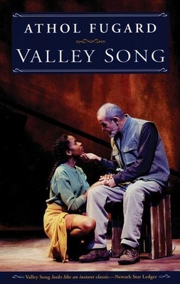 Valley Song foto