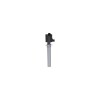 Bobina de inductie MAZDA TRIBUTE EP BERU ZS410