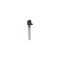 bobina de inductie MAZDA TRIBUTE EP BERU ZS410