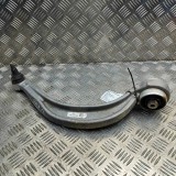 Bascula Stanga Fata Audi A5 Avant 2024 OEM 8B3407693 Brat Suspensie Original