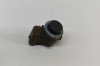 Senzor de parcare spate LAND ROVER RANGE ROVER SPORT II L494 2019 OEM: JK83-15K859-BC 28431189
