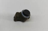LAND ROVER RANGE ROVER SPORT II L494 2019 OEM: JK83-15K859-BC SKU: 28431189