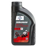 Cumpara ieftin Ulei 15W50 Fuchs - Silkolene Pro 4 15W50 - XP - bidon 1 litru