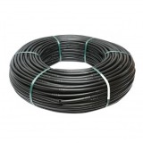 Tub picurare apa, rola 200M 4L/H, D16mm. pas 20cm Breckner Germany