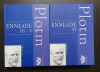 ENNEADE III-V+VI - 2 VOLUME - PLOTIN