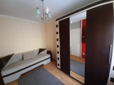 Apartament 2 camere, strada Oștirii