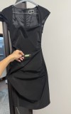 V&acirc;nd rochie Elisabetta Franchi