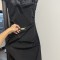 V&acirc;nd rochie Elisabetta Franchi