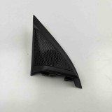 Difuzor ușă st&acirc;nga față PEUGEOT 5008 III KA, KB, KC 2024 OEM: 9843770580,9852569880 30717853