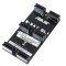 ASUS 3-WAY SLI Bridge pentru Nvidia Maximus extreme-Z