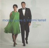 The Complete Duets | Marvin Gaye, Tammi Terrell, Motown Records