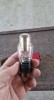 Tub/lampa electronica OD3