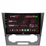 Cumpara ieftin Navigatie Chevrolet Epica (2006-2012), Android 13, B-Octacore 6GB RAM + 128GB ROM, 9 Inch - AD-BGB9006+AD-BGRKIT242