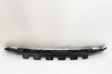 JEEP Avenger J2 2024 OEM: 52173353 SKU: 29053780