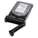 Hard Disk DELL 345-BGVS, 480 GB, SATA