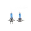 Set 2 becuri imitatie Xenon H7 12V 55W Diamond Vision ART Automotive TrustedCars, Oem