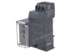 'Timer Programabil SPDT 0,05s-300s 24-240V'