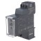 'Timer Programabil SPDT 0,05s-300s 24-240V'