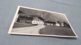 CARTE POSTALA PEISAJ NECIRCULATA