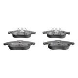 ATE set placute frana, frana disc