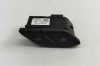 Comutator &icirc;nchidere centralizată AUDI E-TRON Sportback GEA 2023 OEM: 4KE962107 30469215