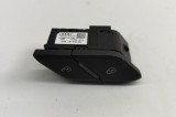 AUDI E-TRON Sportback GEA 2023 OEM: 4KE962107 SKU: 30469215