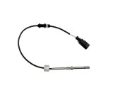 Senzor temperatura gaze evacuare Aftermarket E15-0032