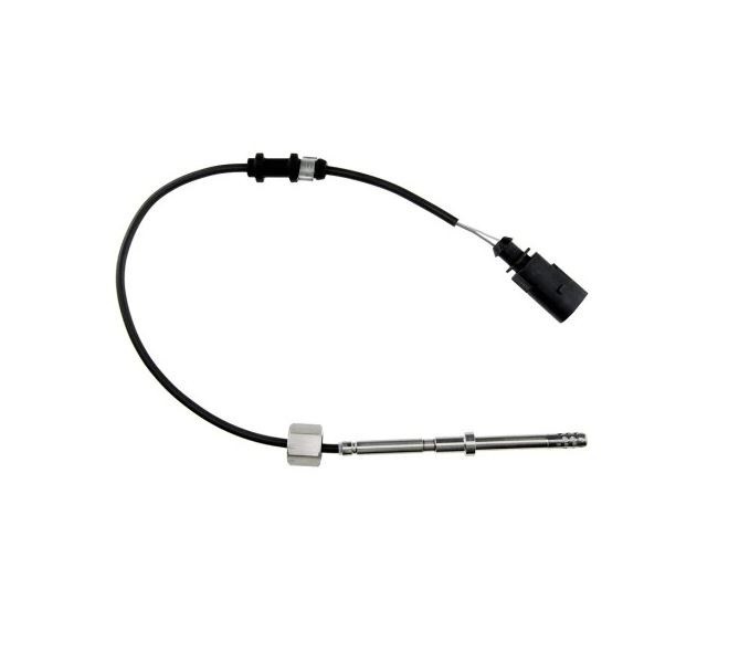 Senzor temperatura gaze evacuare Aftermarket E15-0032