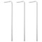 icon 8