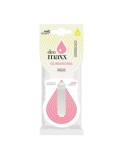 Odorizant auto cu lichid, AirMaxx, DeoMaxx, Gumaroma, 5ml