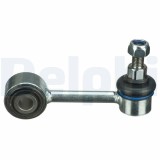 Brat/bieleta suspensie, stabilizator DELPHI TC1082