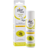 Pjur Med Vegan Glide gel lubrifiant 100 ml