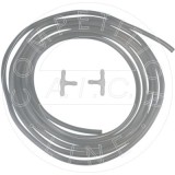 AIC 57532 Calitatea originală AIC Furtun