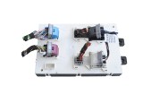 Modul de confort MERCEDES-BENZ VITO Tourer W447 2018 OEM: A4479009808,A4479015103,A4479020204 25020031