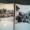1951 Lot 2 foto mici, Liceu pedagogic, scoala institutori DRAGOMIRESTI Ilfov